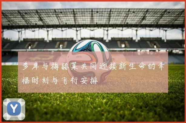 多库与梅赫莱共同迎接新生命的幸福时刻与飞行安排